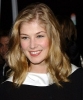 rosamund pike